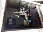 Logiudice Spiral Mixer, Model Es 300d, W/ 2 Bowls